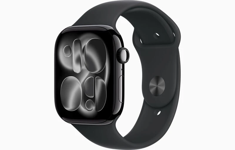 Apple Watch 11 46mm GPS Ricondizionato