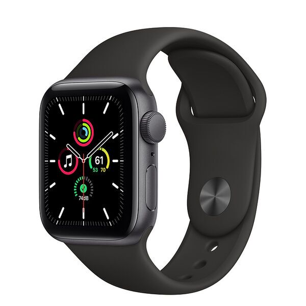 Apple Watch SE 1 44MM Ricondizionato