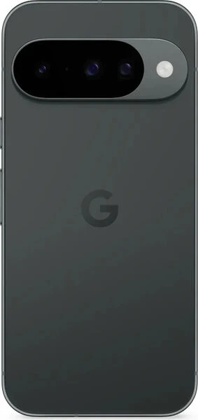Google Pixel 10 Ricondizionato · 128 GB · Nero