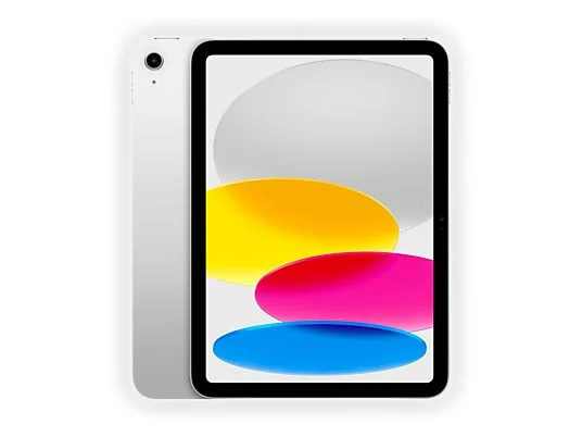 iPad 10 64GB Wifi Ricondizionato