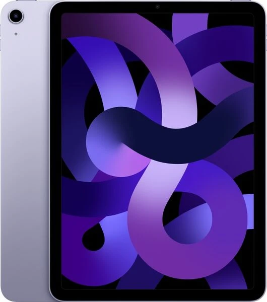 iPad Air 10.9"  M1 Wifi + Cellulare 5a Generazione 2022 Ricondizionato