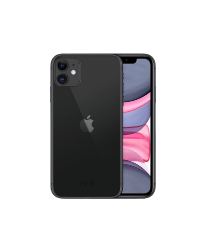 iPhone 11 Ricondizionato