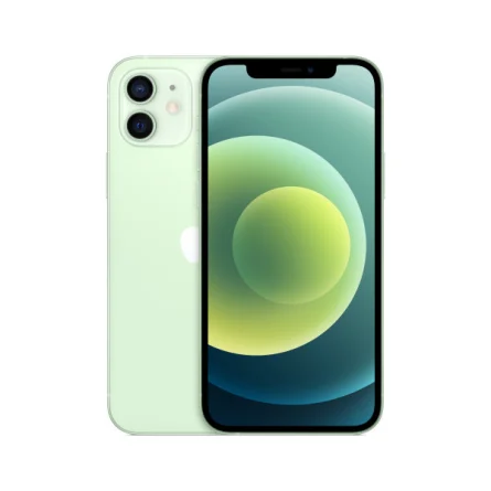 iPhone 12 Ricondizionato
