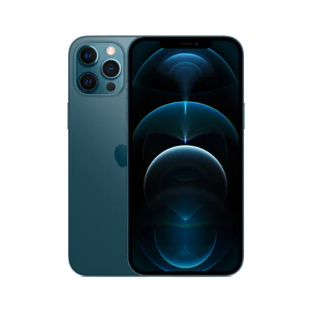 iPhone 12 Pro Max Ricondizionato