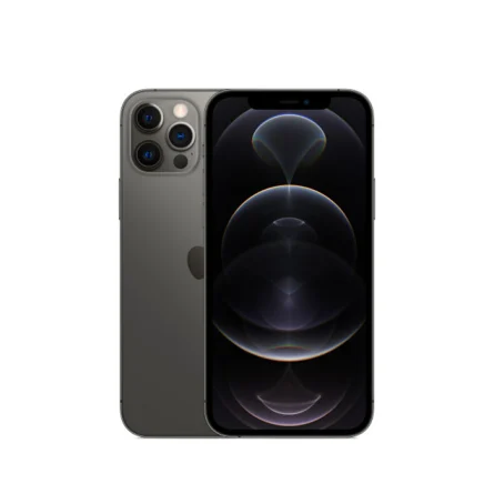 iPhone 12 Pro Ricondizionato