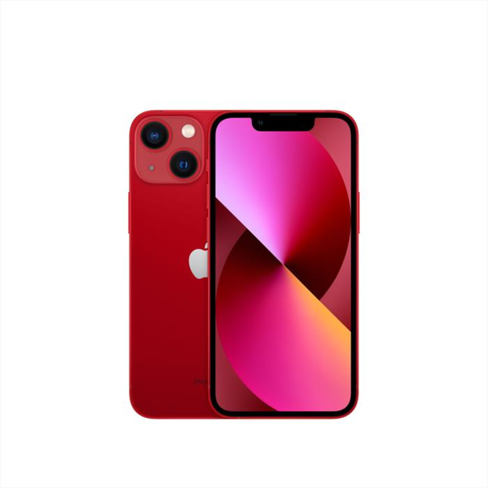 iPhone 13 Ricondizionato