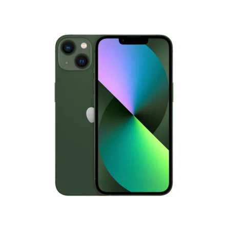 iPhone 13 Ricondizionato