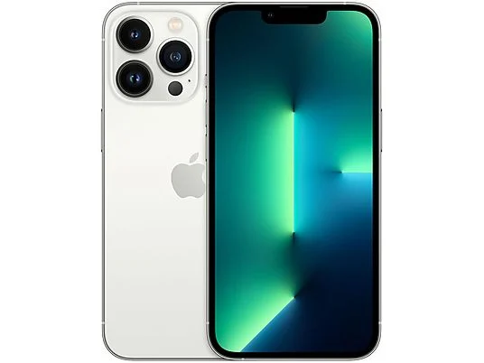 iPhone 13 Pro Ricondizionato