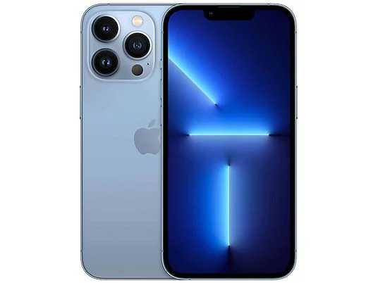 iPhone 13 Pro Ricondizionato