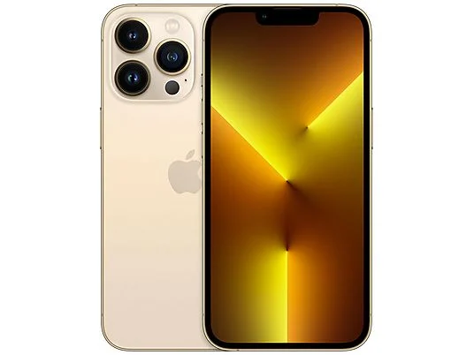 iPhone 13 Pro Ricondizionato