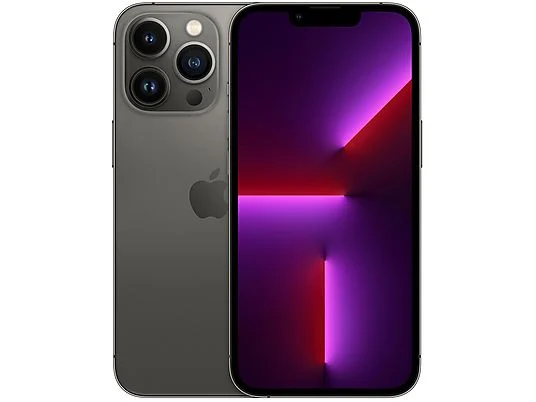 iPhone 13 Pro Max Ricondizionato