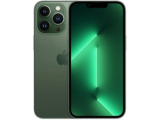 iPhone 13 Pro Max Ricondizionato