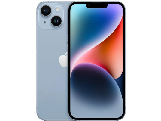 iPhone 14 Plus