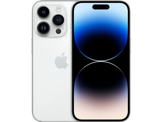iPhone 14 Pro Ricondizionato