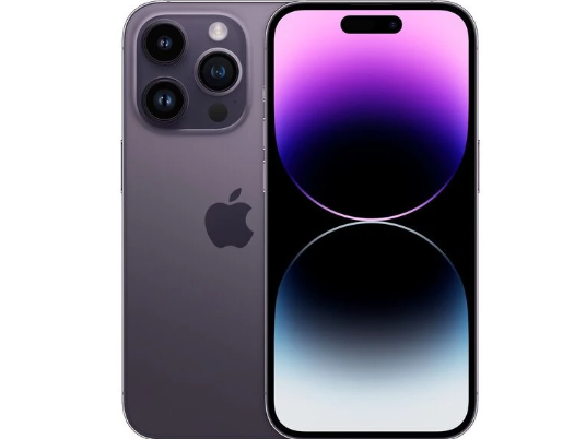 iPhone 14 Pro Max Ricondizionato