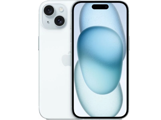 iPhone 15 Ricondizionato