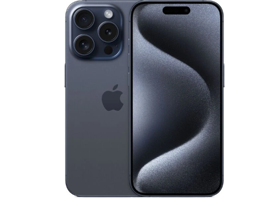 iPhone 15 Pro Max Ricondizionato