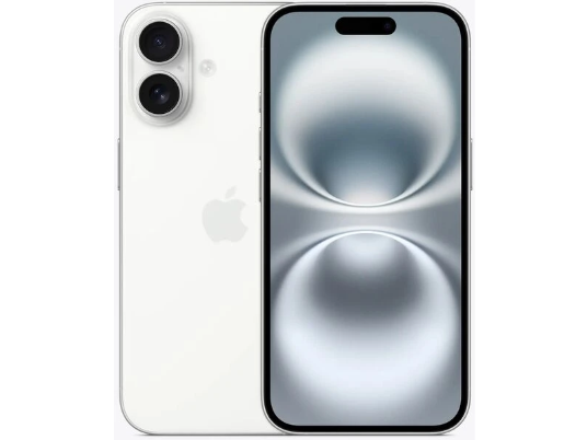 iPhone 16 Ricondizionato