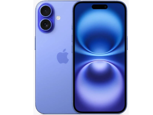 iPhone 16 Ricondizionato