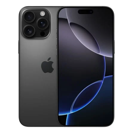 iPhone 16 Pro Max Ricondizionato