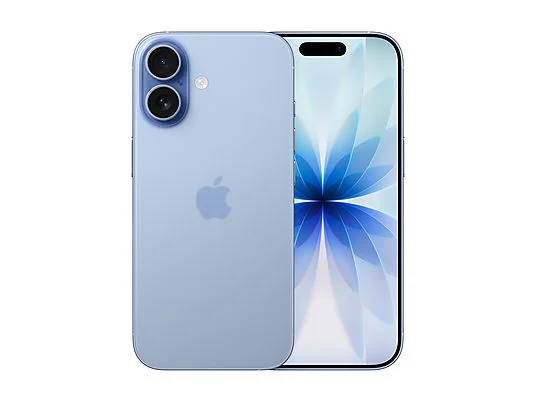 iPhone 17 Ricondizionato