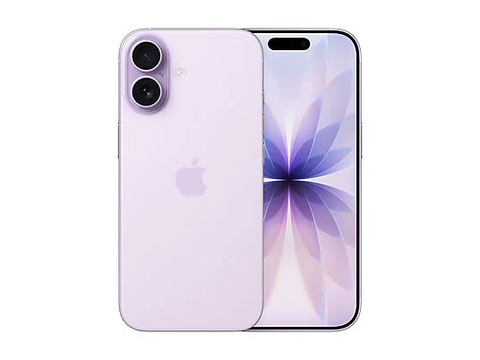 iPhone 17 Ricondizionato