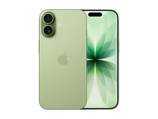 iPhone 17 Ricondizionato