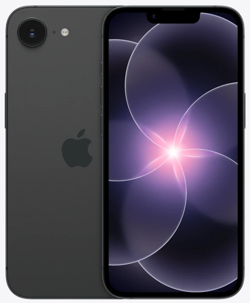 iPhone 17e 256GB Ricondizionato