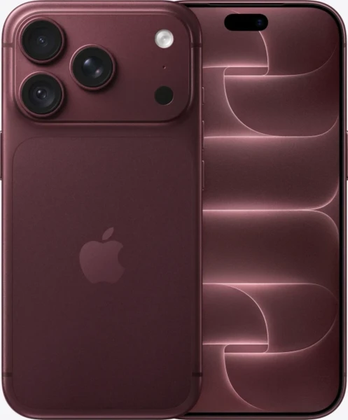 iPhone 18 Pro Ricondizionato – Pari al Nuovo
