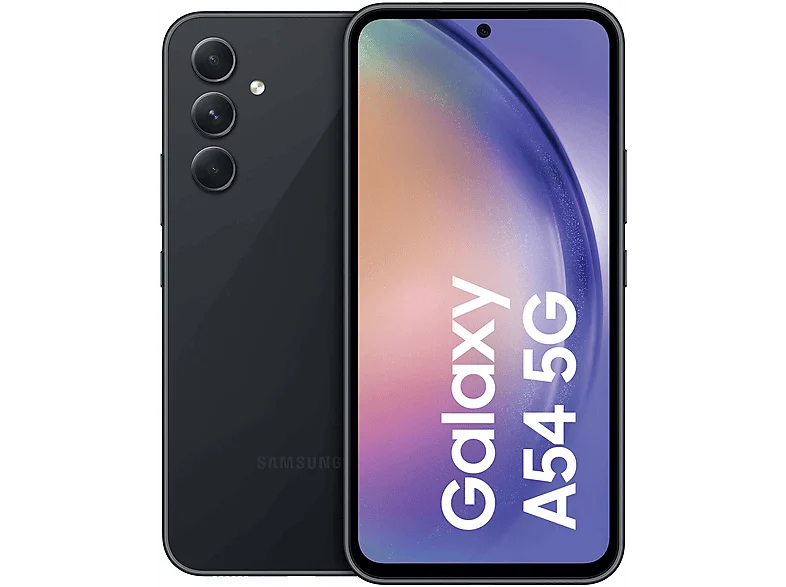 Samsung Galaxy A54 5G Ricondizionato