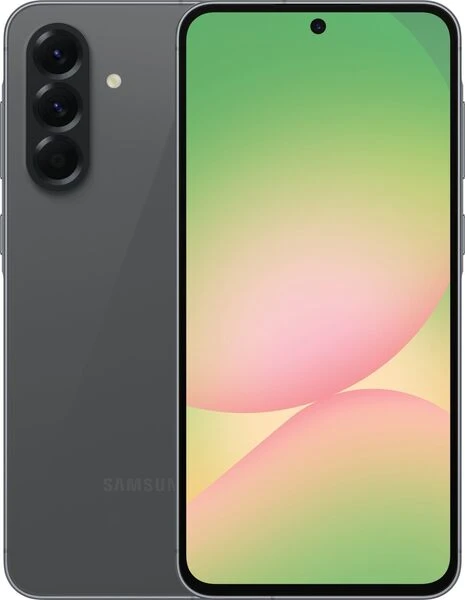 Samsung Galaxy A56 5G Ricondizionato