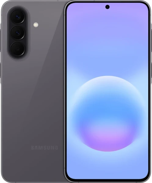 Samsung Galaxy A57 5G 8 GB | 128 GB | Dual-SIM | Ricondizionato