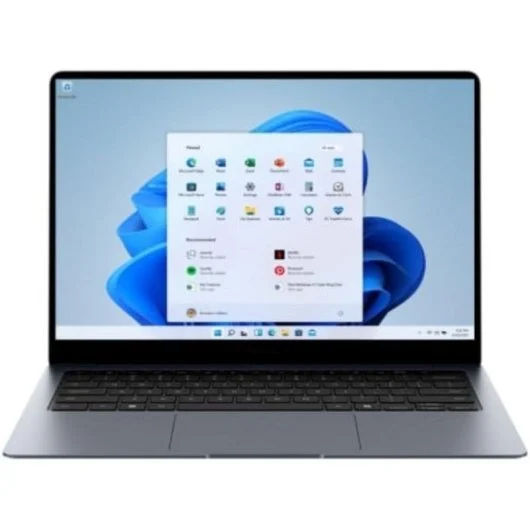 Samsung Galaxy Book6 14” – 8 GB RAM, 256 GB SSD