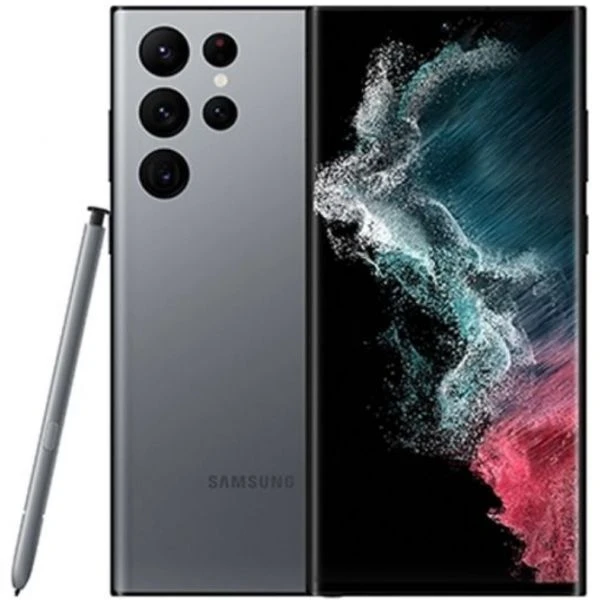 Samsung Galaxy S22 Ultra 5G Ricondizionato