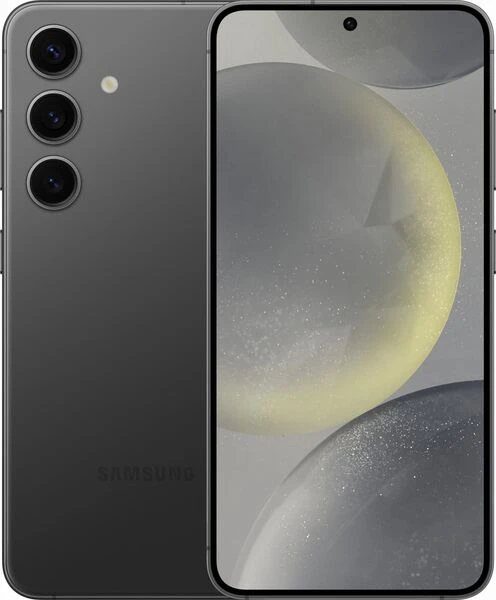 Samsung Galaxy S24 ricondizionato