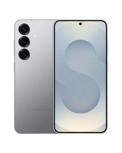 Samsung Galaxy S25 Ricondizionato