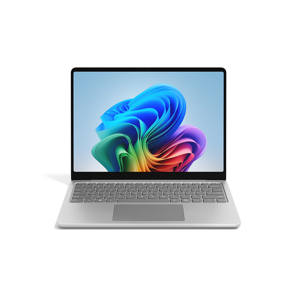 Surface Laptop 13